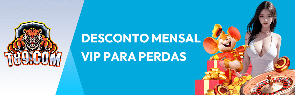 mega sena preço das apostas 6 numeros